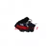 Serrure de porte FAST FT02178 - Visuel 2