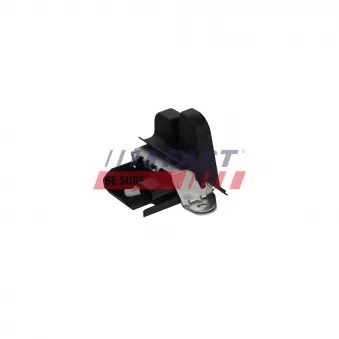 Serrure de hayon FAST FT02190