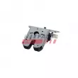 Serrure de hayon FAST FT02199 - Visuel 1