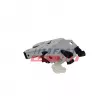 Serrure de hayon FAST FT02199 - Visuel 2