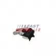 Serrure de hayon FAST FT02200 - Visuel 2