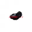 Serrure de hayon FAST FT02207 - Visuel 2