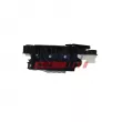 Serrure de porte avant droit FAST FT02229 - Visuel 1