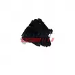 Serrure de porte avant droit FAST FT02229 - Visuel 2