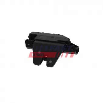 Serrure de hayon FAST FT02247