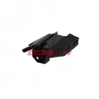 Serrure de hayon FAST FT02247 - Visuel 2