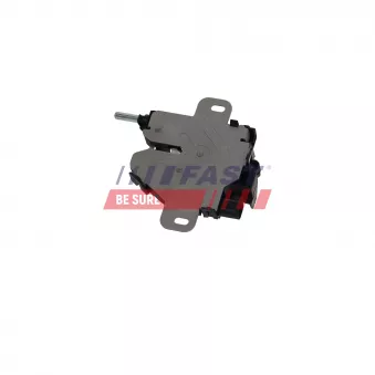 Serrure de capot-moteur FAST FT02253