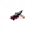 Serrure de capot-moteur FAST FT02253 - Visuel 2
