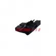 Serrure de hayon FAST FT02255 - Visuel 2