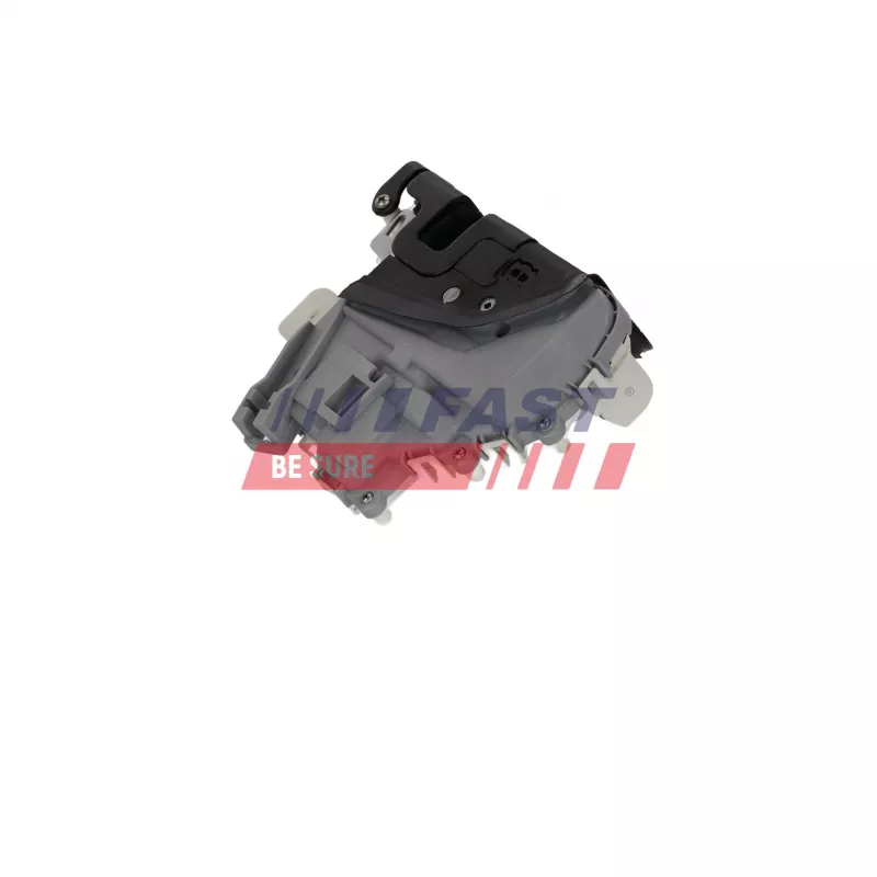 Serrure de porte avant gauche FAST FT02275
