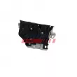 Serrure de porte arrière gauche FAST FT02277 - Visuel 1