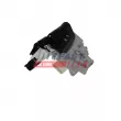 Serrure de porte arrière gauche FAST FT02277 - Visuel 2