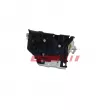 Serrure de porte arrière gauche FAST FT02285 - Visuel 1