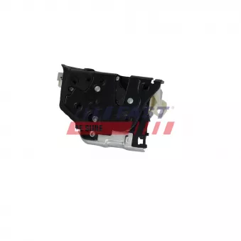 Serrure de porte arrière gauche FAST FT02285