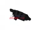 Serrure de porte arrière droit FAST FT02296 - Visuel 1