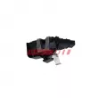 Serrure de porte FAST FT02301 - Visuel 1