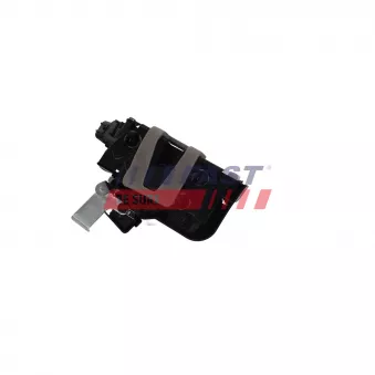 Serrure de porte arrière droit FAST FT02302