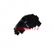 Serrure de porte FAST FT02304 - Visuel 2