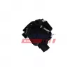 Serrure de porte FAST FT02305 - Visuel 2