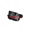 Serrure de porte avant gauche FAST FT02307 - Visuel 1