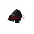 Serrure de porte avant gauche FAST FT02307 - Visuel 2