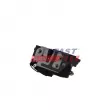 Serrure de porte avant droit FAST FT02308 - Visuel 1
