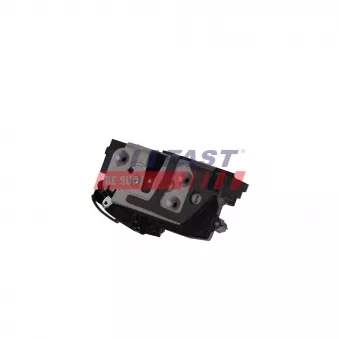 Serrure de porte avant droit FAST FT02308