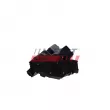 Serrure de porte avant droit FAST FT02308 - Visuel 2