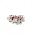 Serrure de porte avant gauche FAST FT02315 - Visuel 1