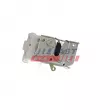 Serrure de porte avant droit FAST FT02316 - Visuel 1