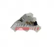 Serrure de porte avant droit FAST FT02316 - Visuel 2