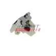 Serrure de porte arrière gauche FAST FT02317 - Visuel 2