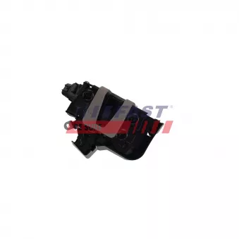 Serrure de porte FAST FT02320