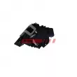 Serrure de porte FAST FT02320 - Visuel 2
