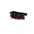 Serrure de porte arrière gauche FAST FT02321 - Visuel 1