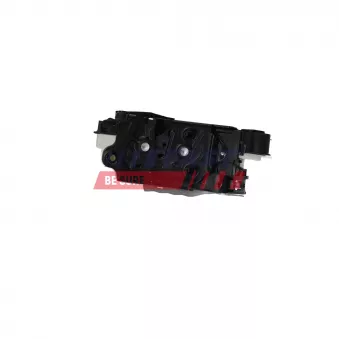 Serrure de porte arrière gauche FAST FT02321