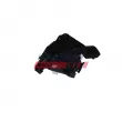 Serrure de porte arrière gauche FAST FT02321 - Visuel 2