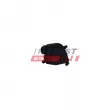 Serrure de porte avant gauche FAST FT02329 - Visuel 1