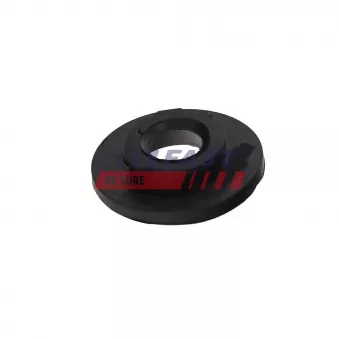 Suspension, amortisseur FAST FT04503