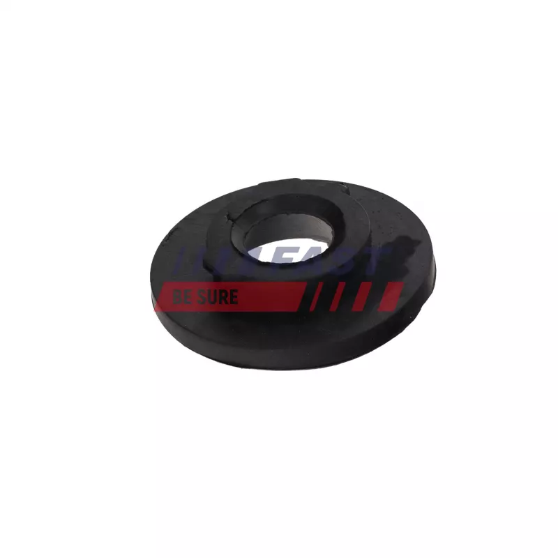 Suspension, amortisseur FAST FT04503