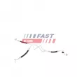 Conduite à basse pression, climatisation FAST FT10224 - Visuel 1