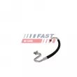 Conduite à basse pression, climatisation FAST FT10242 - Visuel 2