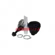 Embout de cardan avant (kit de réparation) FAST FT10949 - Visuel 1