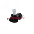Embout de cardan avant (kit de réparation) FAST FT10949 - Visuel 2