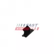 Interrupteur, contacteur de porte FAST FT11344 - Visuel 2