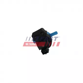 Soupape, filtre à carburant FAST FT11354
