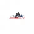 Kit de réparation, unité pompe-injecteur FAST FT11357 - Visuel 2