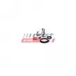 Kit de réparation, unité pompe-injecteur FAST FT11358 - Visuel 2
