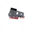 Serrure de capot-moteur FAST FT11408 - Visuel 1