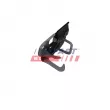 Serrure de capot-moteur FAST FT11408 - Visuel 2